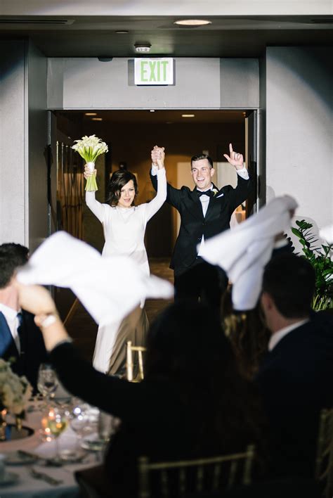 Business Services and Global Events at World Trade Center Seattle 13