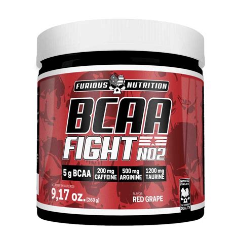 Kit 100 Whey Body Nutry 900g BCAA Fight NO2 Coqueteleira BRINDE