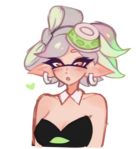 Lesbian Who Draws Lesbians On Tumblr