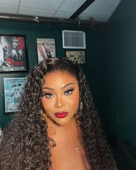 t s madison net worth 2022