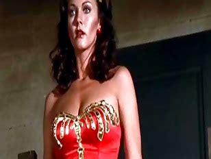 Wonder Woman Page Porn Tube Videos At YouJizz