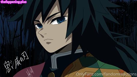 FandomReactions Fandomreactgirls Nude OnlyFans Photo The Fappening Plus