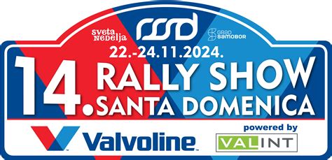 14 RSSD 2024 Press Release No 2 Rally Show Santa Domenica