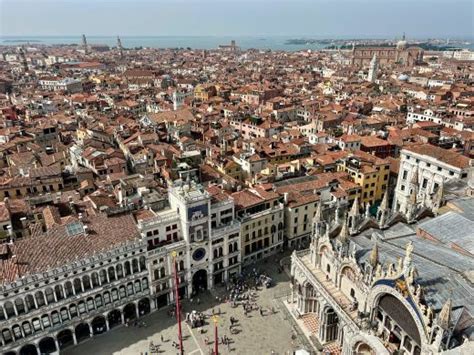 Passeios em Veneza que você não pode perder