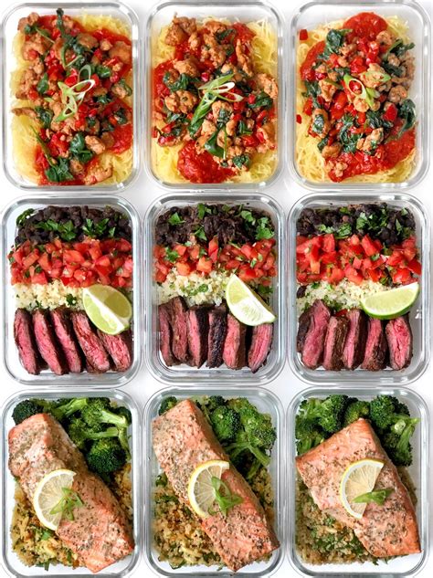 Meal Prep Services Will Feature Mushroom In Keto Diet Options More - RYZE Superfoods