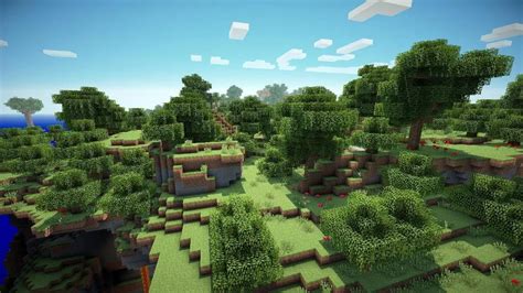 Best Minecraft Survival Servers - Pro Game Guides