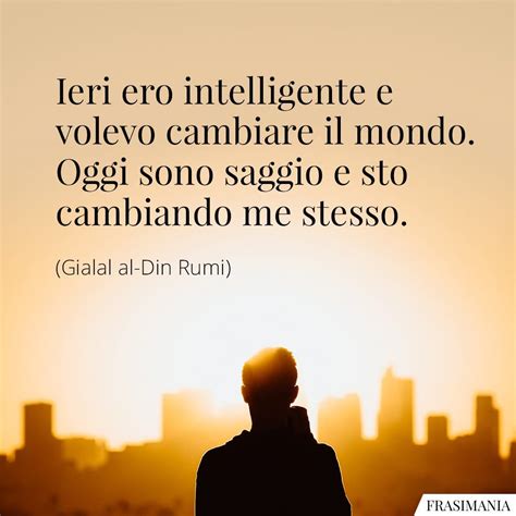 Frasi Intelligenti Con Immagini