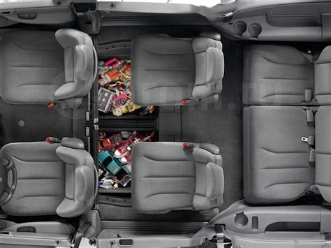 Додж караван 4 салона (48 фото) - фото - картинки и рисунки: скачать ...