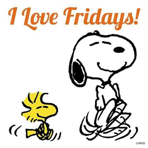 snoopy friday images  cindy peacock glow  pinterest