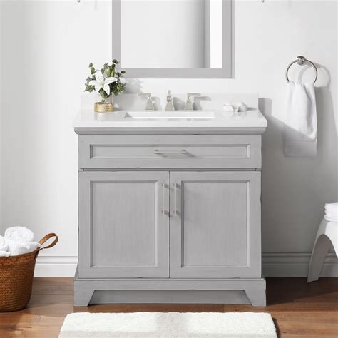 Victorian Bathroom Sink Cabinet – Rispa