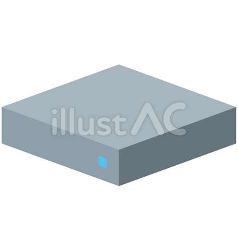 ac