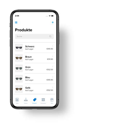 Ecwid: Die kostenlose und einfache E-Commerce-Lösung Nr. 1 – Teste ...