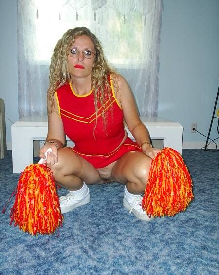 Penelope West 87 Picture 271 Porn Pic