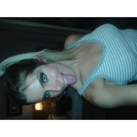 Naked Janie Jatahy Added By Pepelepu