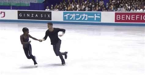 This Hidden Move By Jackson Skate Has Skaters Locked Talking In Silence news