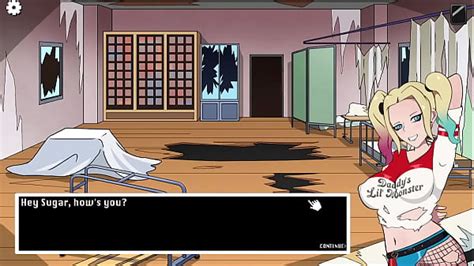 Caricaturas Videos XVIDEOS