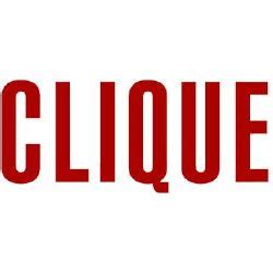 What Clique Do You Belong To Quiz Quotev