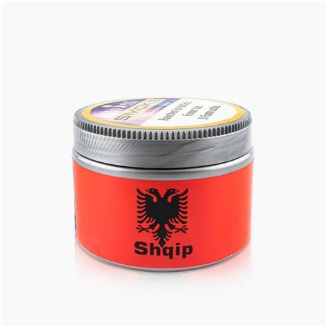 Swiss Smoke Shqip Frucht Cola Shisha Tabak Kaufen