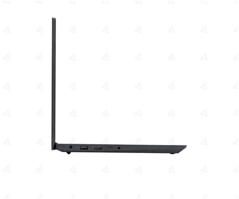 Laptop Lenovo V14 G2 ITL 82KA00RRVN chính hãng – GEARVN.COM