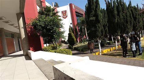 Mejores Universidades En Tlaxcala Ranking