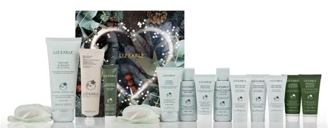 Skincare Advent Calendars 2021 | Beauty Advent Calendar