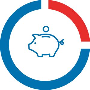 consumer finance prime marketing  customized call center outsourcing