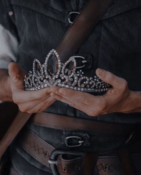 #royalcore #crown | Royal aesthetic, Crown aesthetic, Princess aesthetic