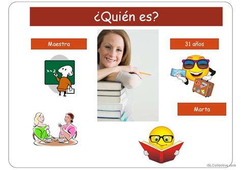 quien es espanol ele powerpoints