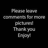 Dinner Date With A Dirty British Slag Porn Pictures Xxx Photos Sex Images Pictoa