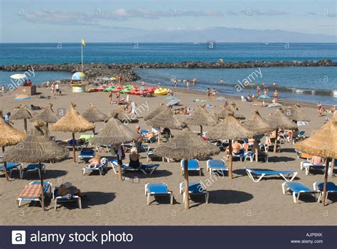 Playa De Los Bikini Hi Res Stock Photography And Images Alamy