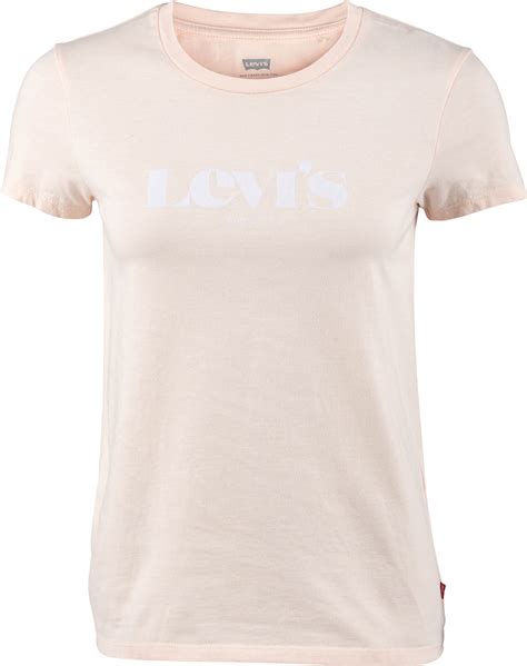 Levi S Core The Perfect Tee Sportisimo Cz