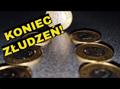 Cena Dolara Drastycznie Zyskuje Co Si Dzieje Z Gbp Eur Pln Youtube