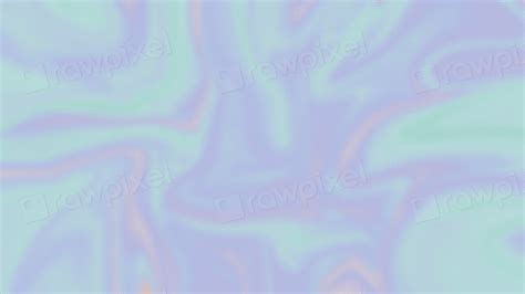 Pastel Lilac Background Design Free Photo Rawpixel