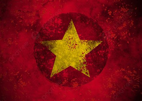 hinh nen viet nam dep nhat
