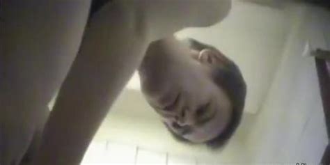 Black Swimsuit And Black Lingerie Changing Room Spy Cam Vid Tnaflix