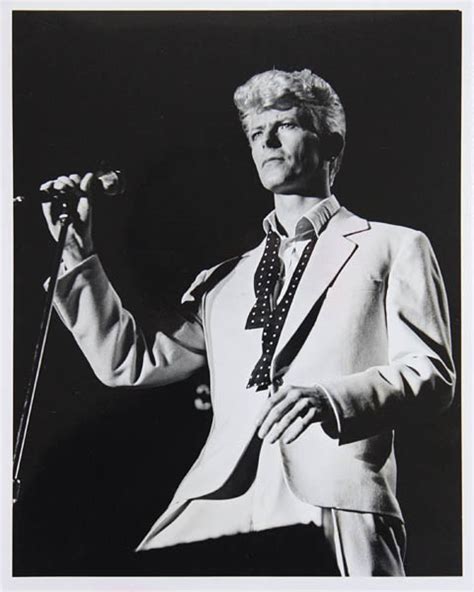 Wall Hangings David Bowie Vintage Photo Large Poster Art Print Wall