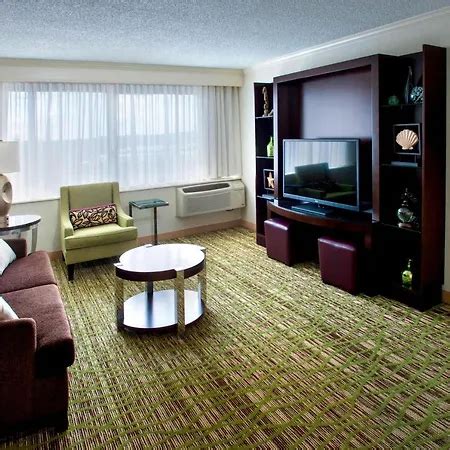 Boston Marriott Peabody Hotel Resort: Best Prices & Reviews | All Resorts