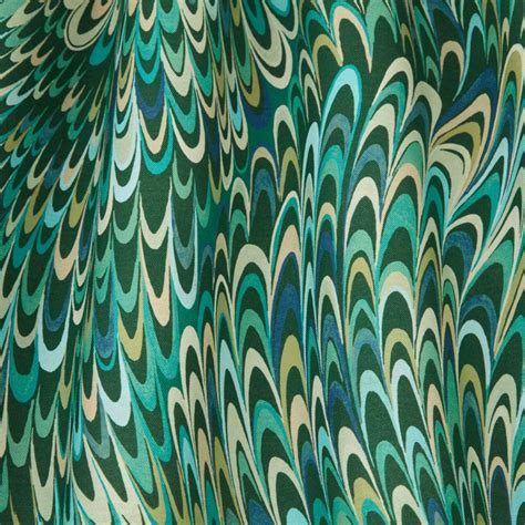 Seraphina Emerald Fabric Luxoria ILiv