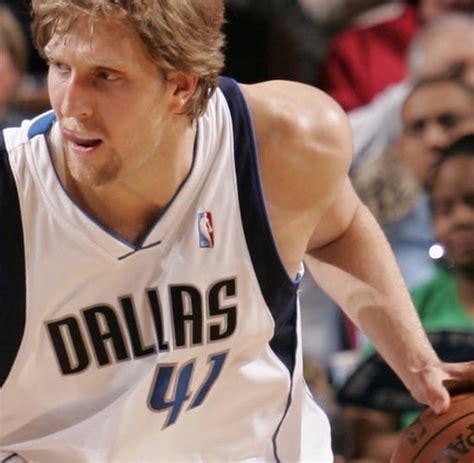 Nba Nowitzki Und Dallas Fast Sicher In Den Play Offs Welt