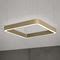 Ceiling Mounted Lighting Rlibre Od Oudin Dentaire Hospital