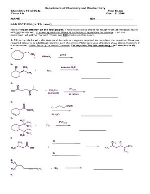 Fillable Online Course Approval Form Gmu College Of Science Fax Email