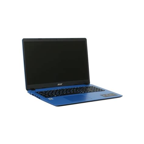 Notbuk Acer Aspire A Q Fhd Core I G Gb Ssd