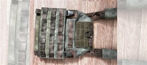 Stich profi плитник купить в Волгограде | Хобби и отдых | Авито