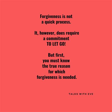 Pin On Forgiveness Friday