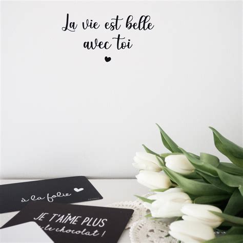 La Vie Est Plus Que La Nourriture Comment Atre D 1
