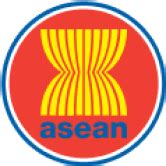 ASEAN Land Transport Network Map - ASEAN Main Portal