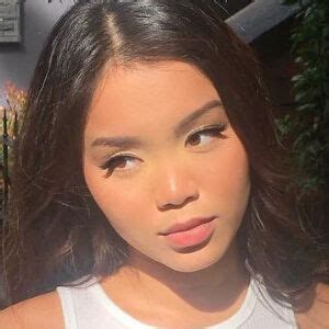 Full Video Nhu Dinh Nude Leaks Onlyfans I Nudes Celeb Nudes