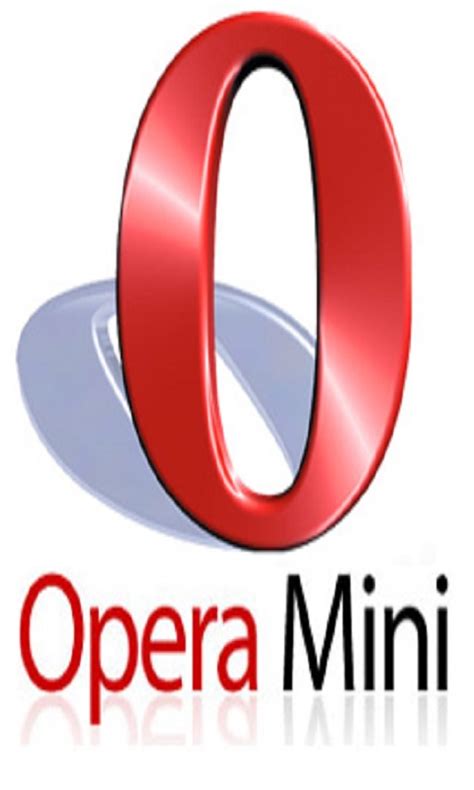 Opera Mini Download For Pc : Download Opera Mini Apk Opera Mini Browser ...