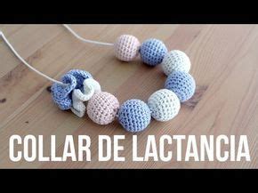 Como Tejer Una Bola Esfera Pelota A Crochet Tutorial Todos Los