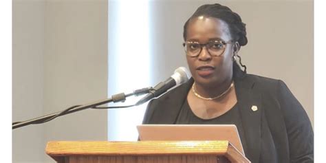 Government of St Kitts and Nevis hosts Barrier Analysis Workshop for